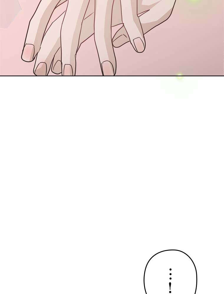 P107