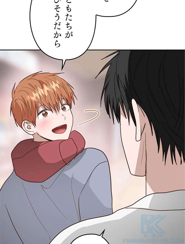 P127