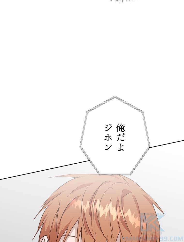 P148