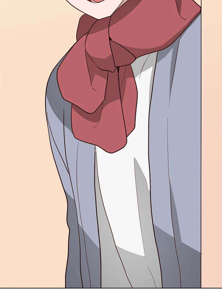 P53