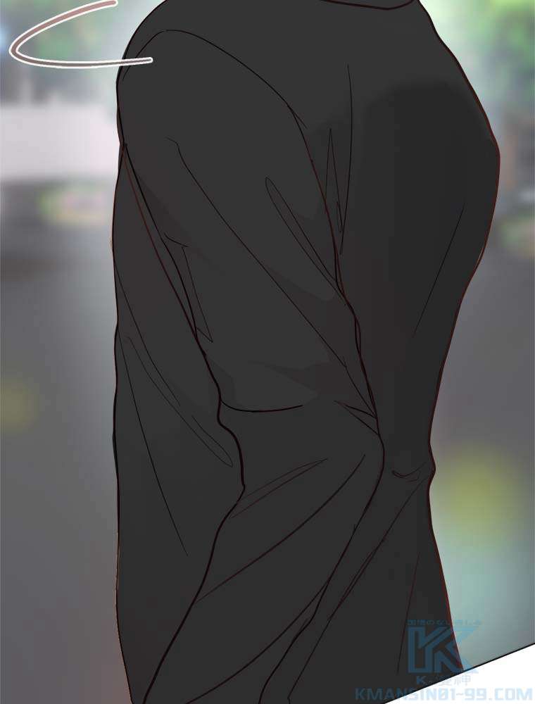 P64