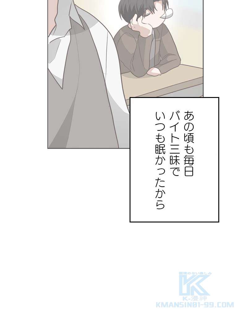 P88
