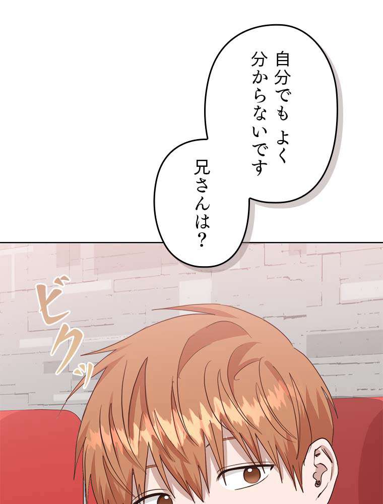 P89