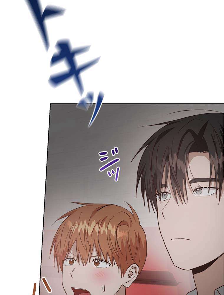 P95