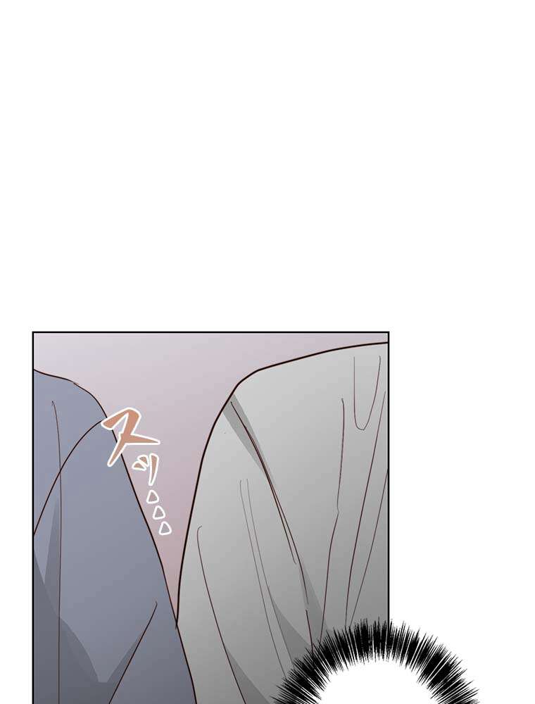 P99
