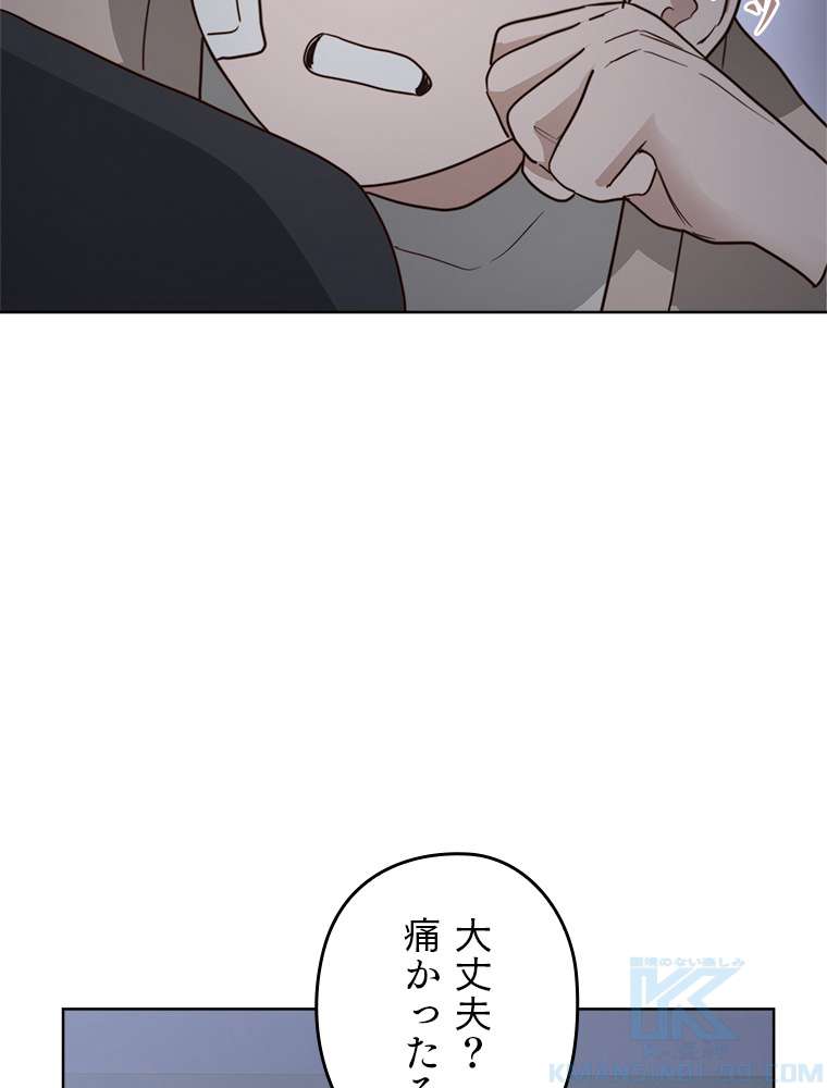 P109