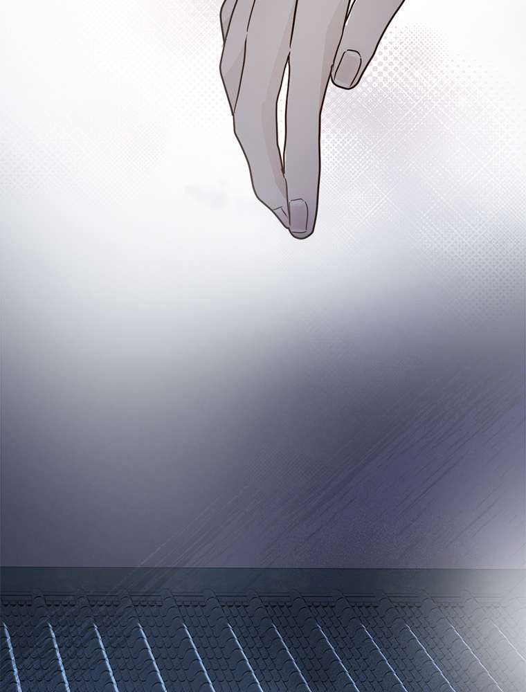 P120