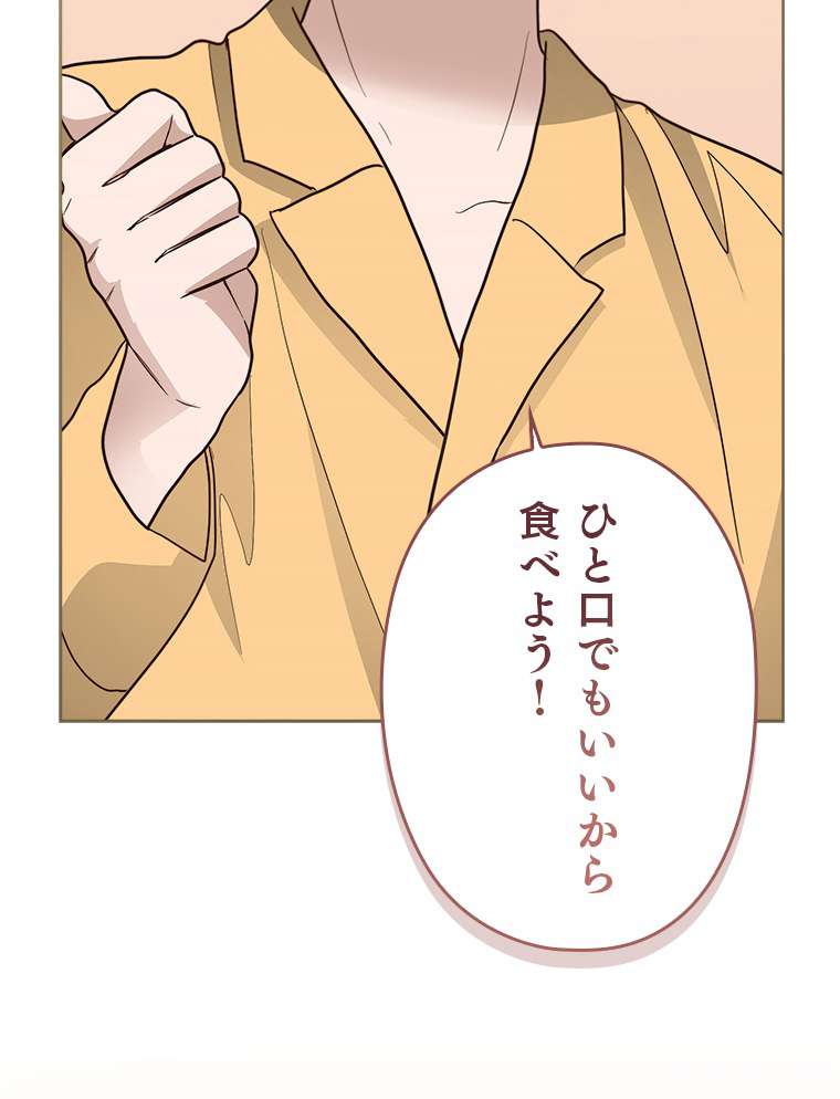 P150