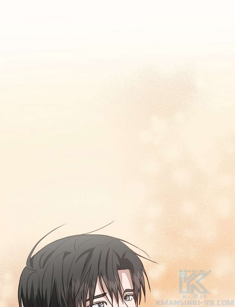P151
