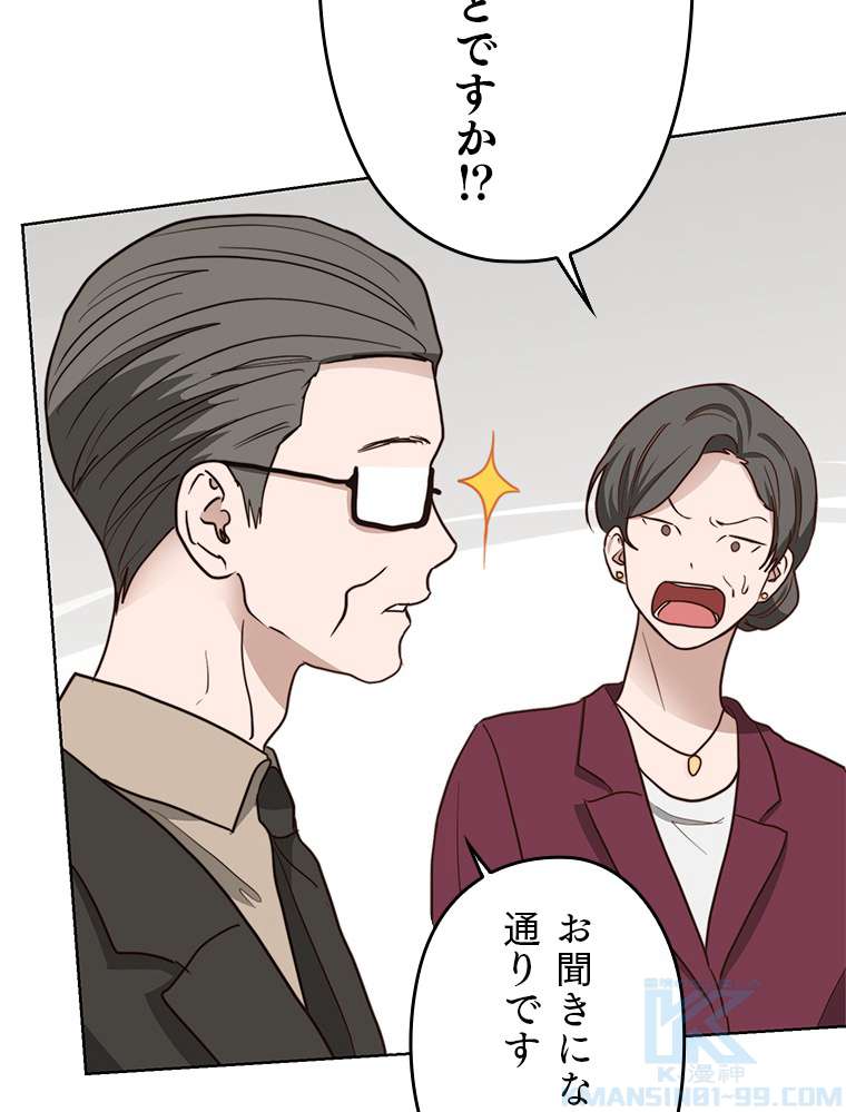 P58