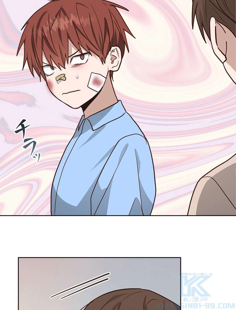 P82