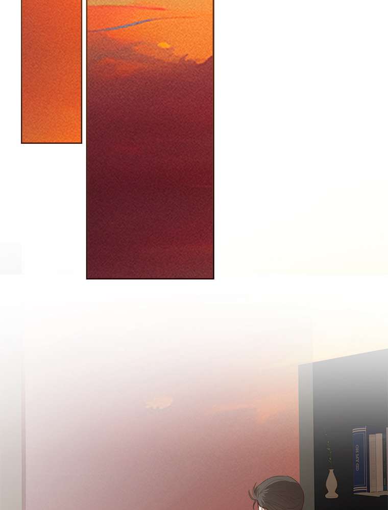 P101