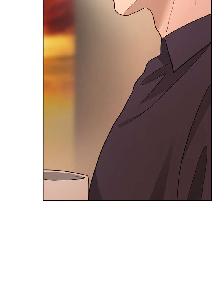 P104