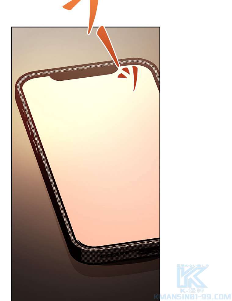 P116