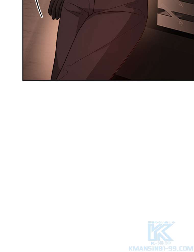 P119