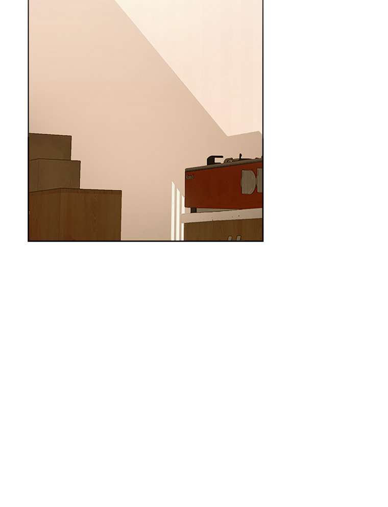 P59
