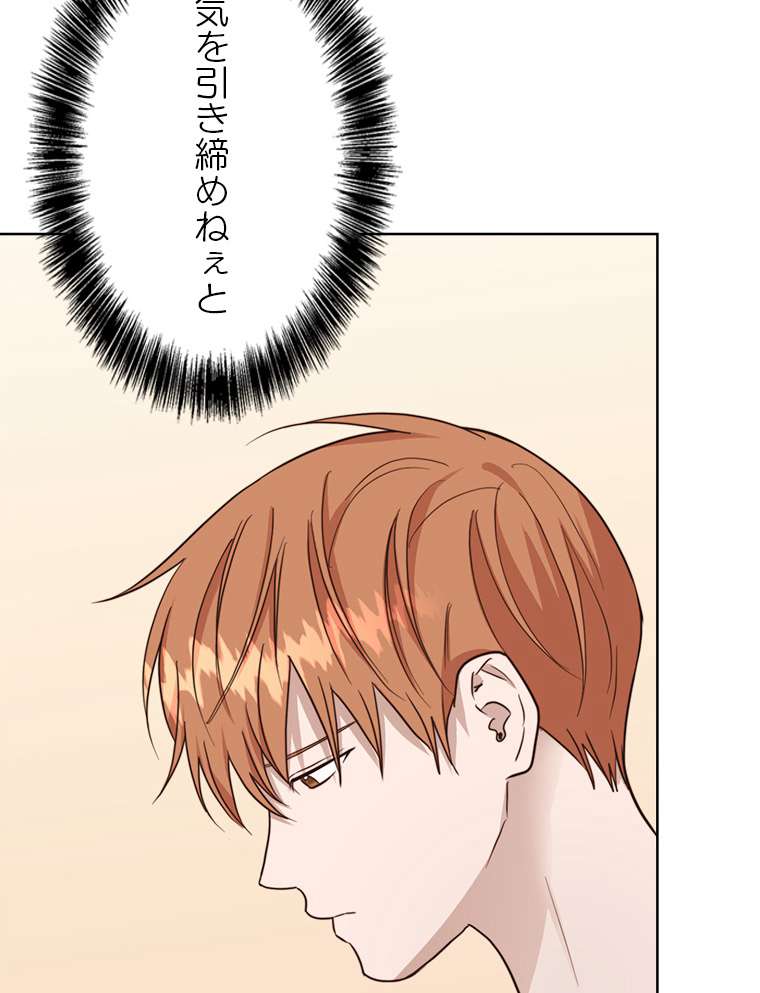 P66