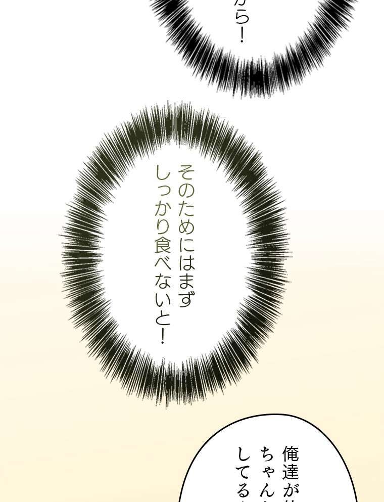 P68