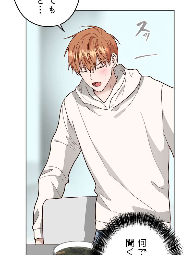 P89