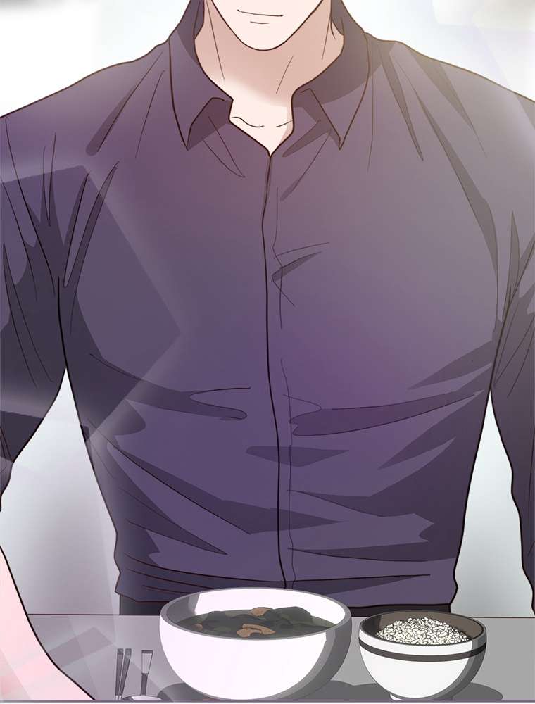 P92