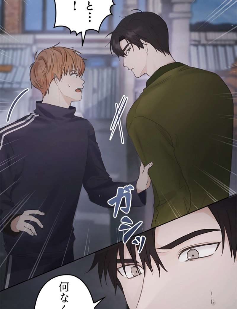 P35