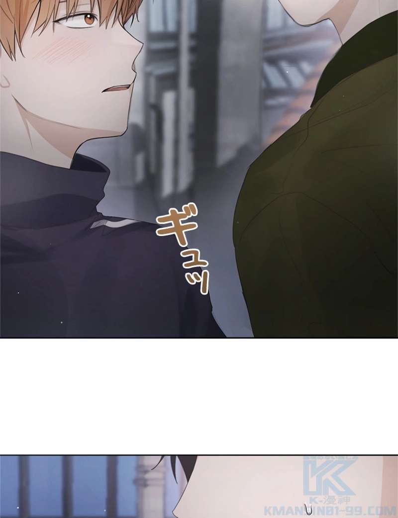 P37
