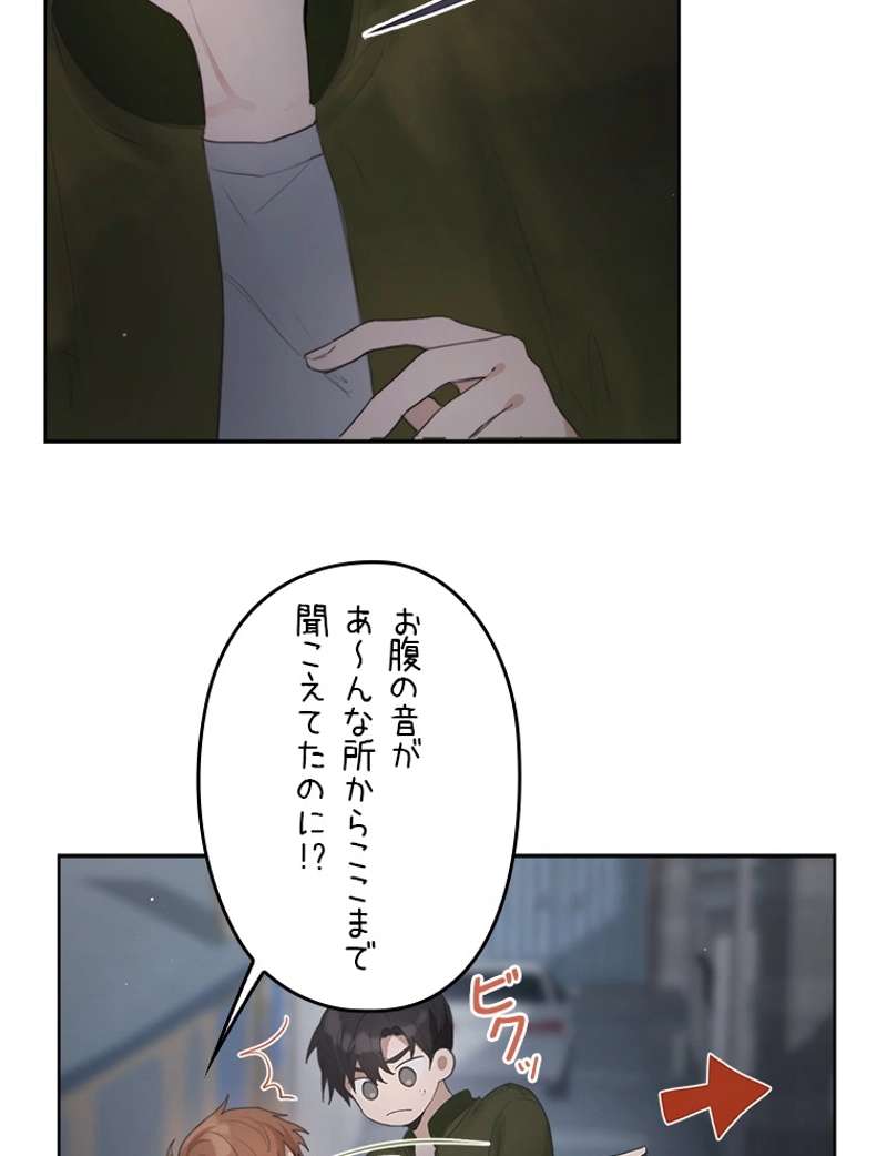 P41