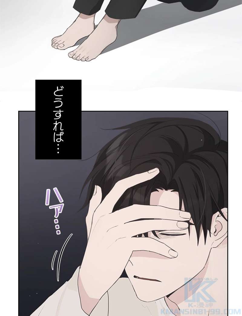 P61
