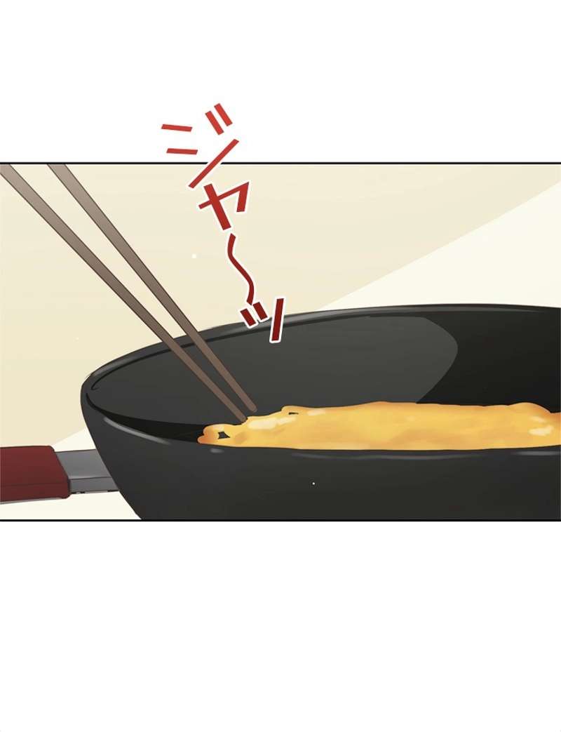 P65
