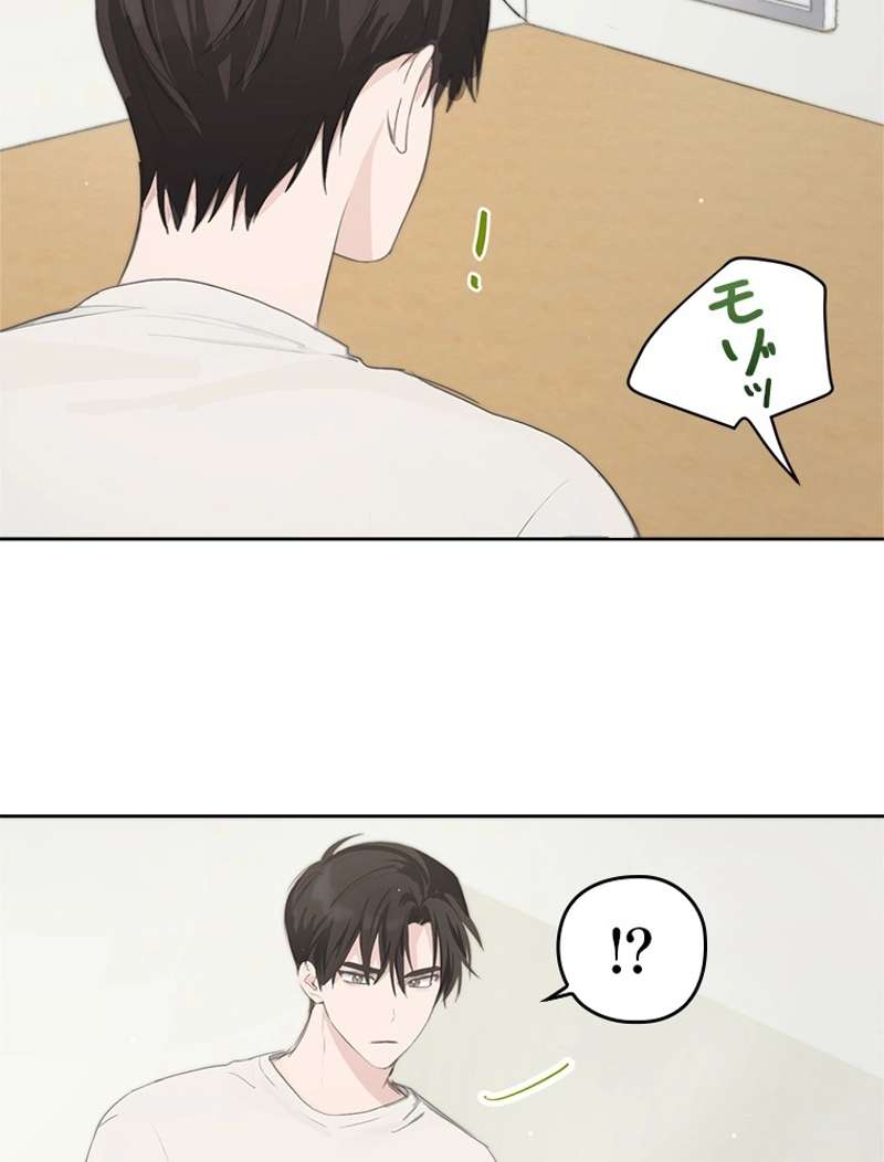 P86