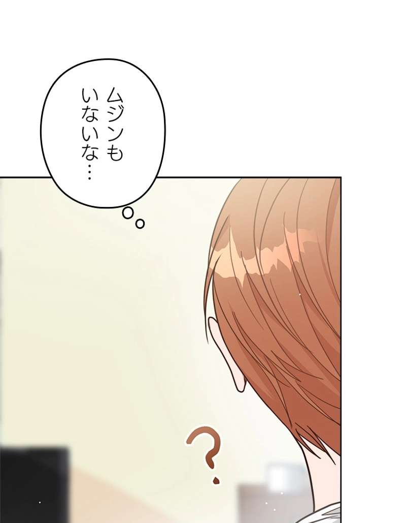 P129