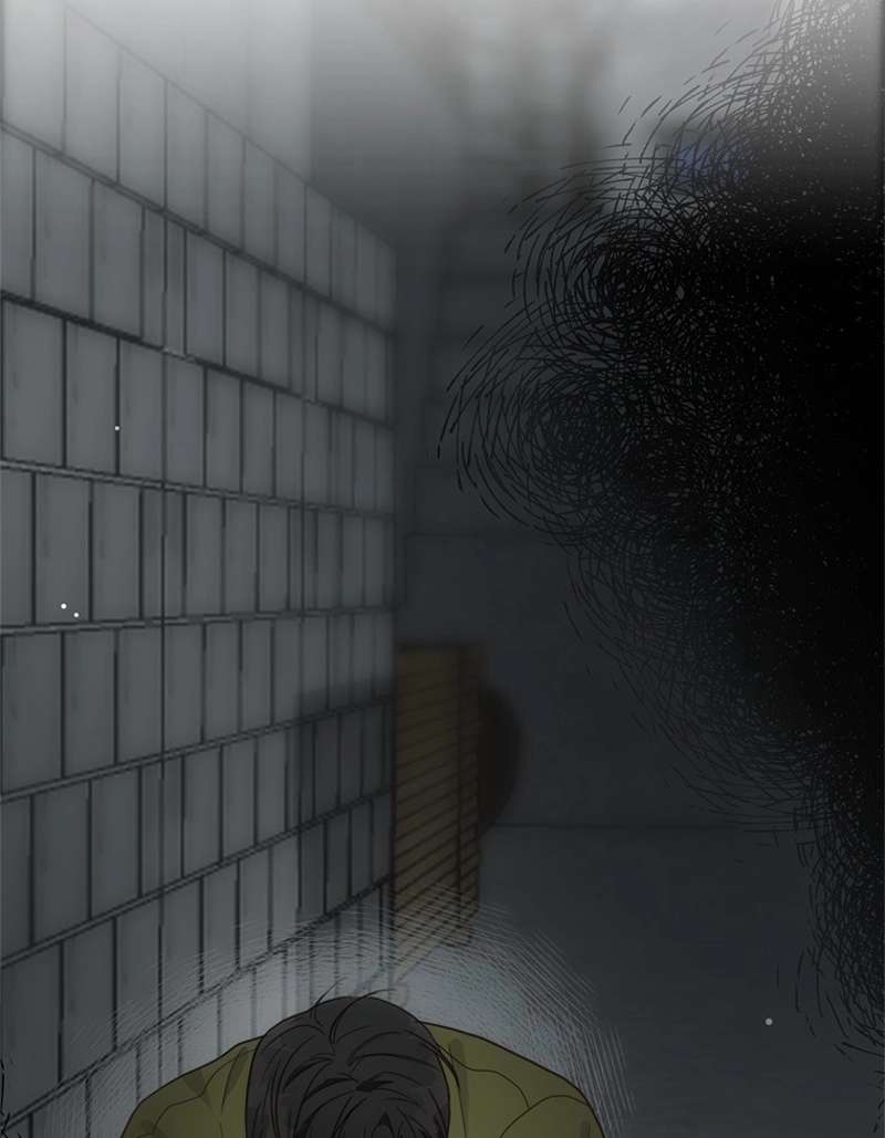 P134