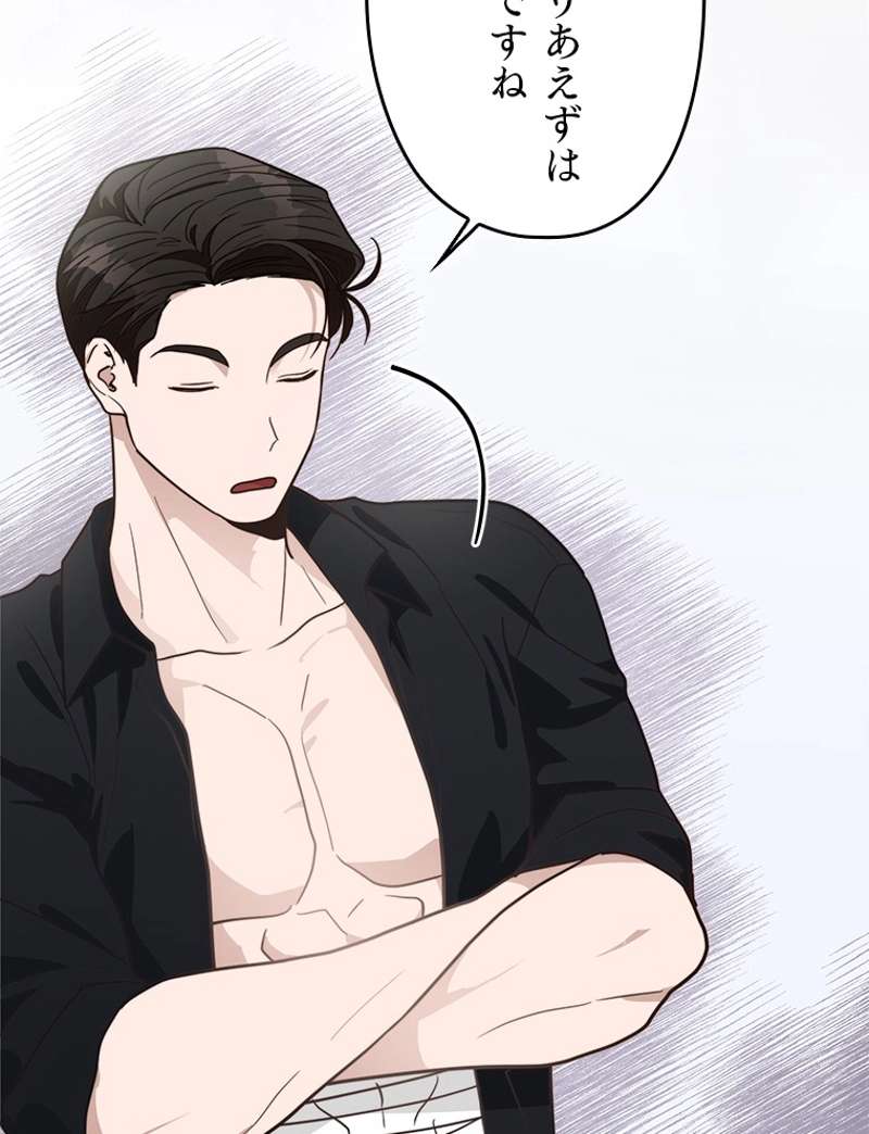 P62