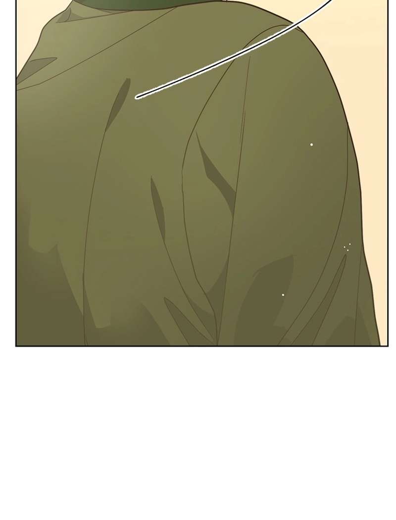 P89