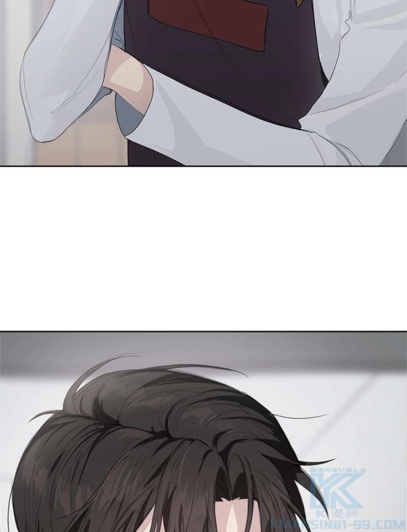 P37
