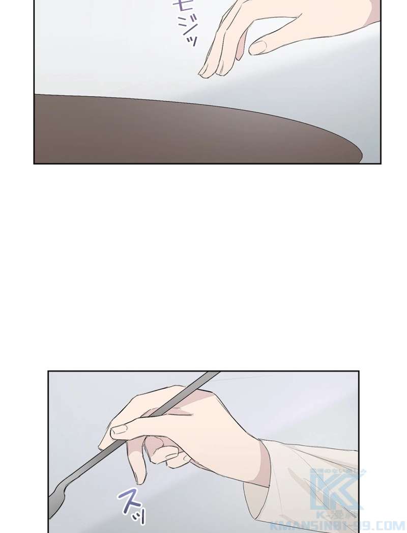 P67