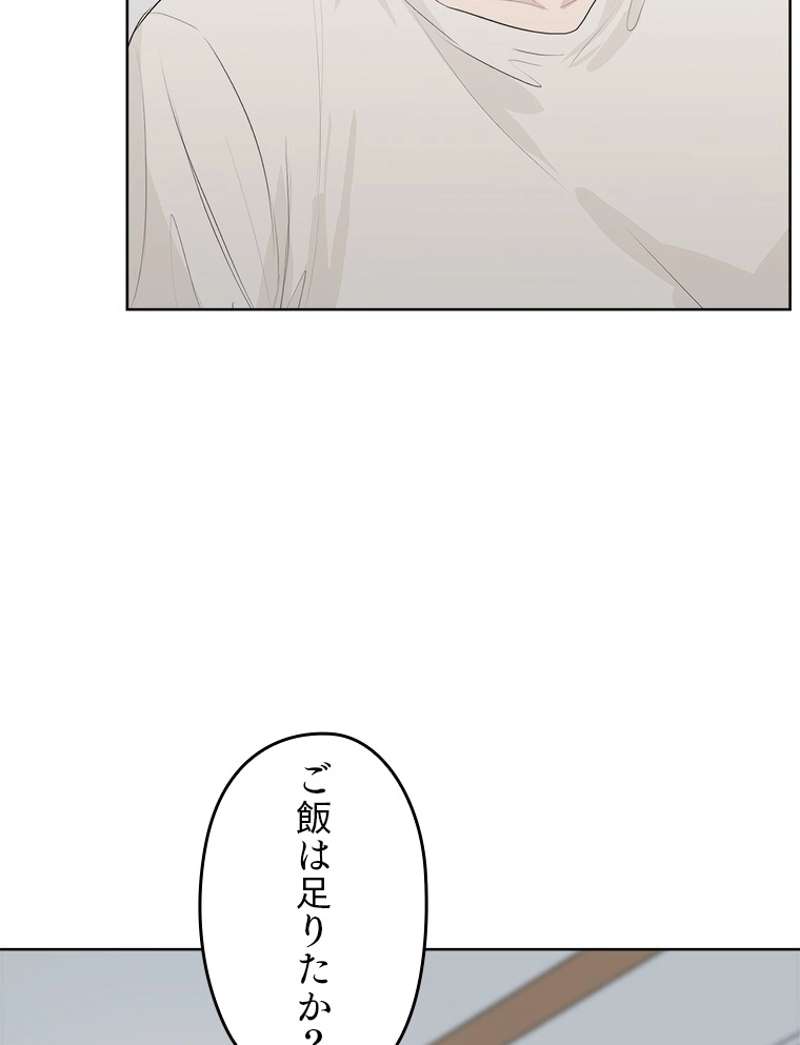 P87