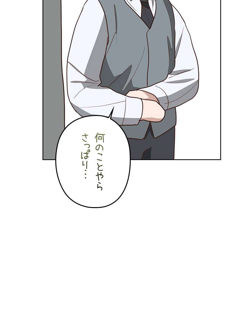P107
