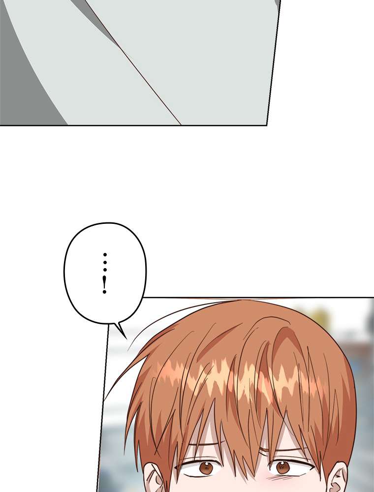 P117