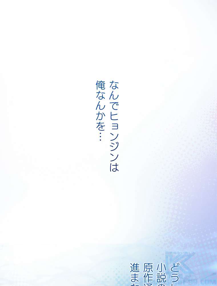 P139