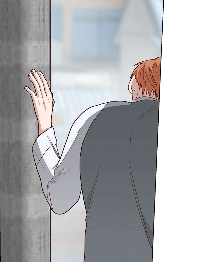 P143