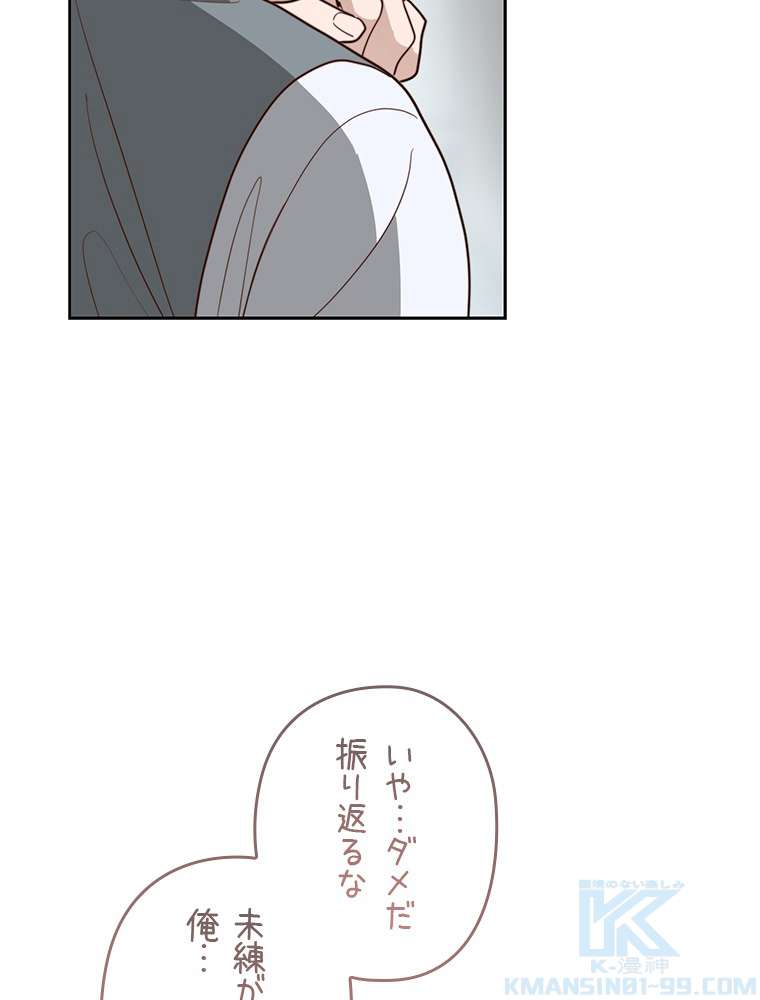 P151