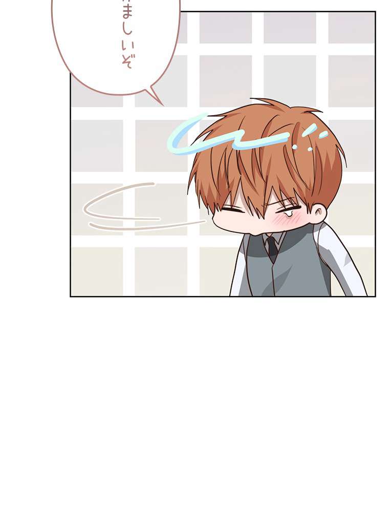 P152