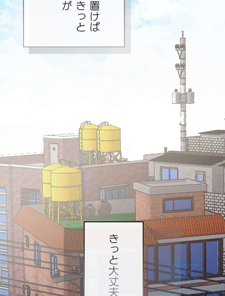 P154