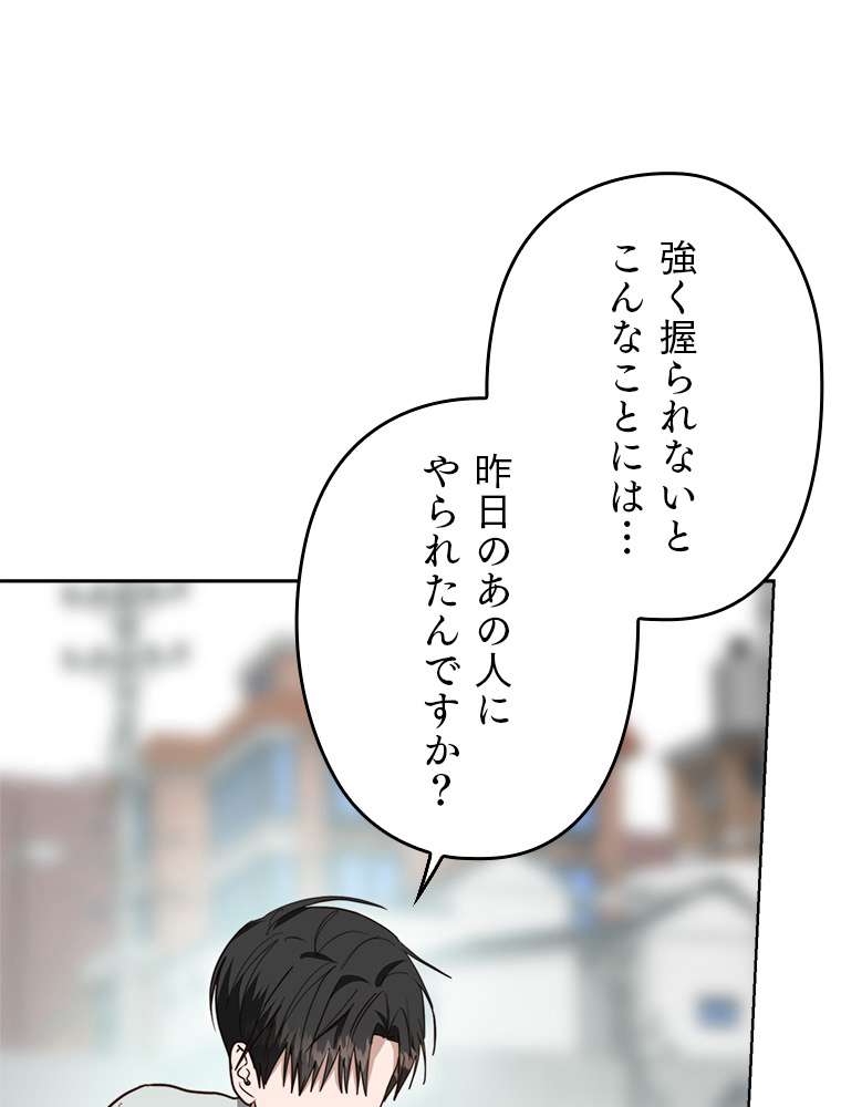 P66
