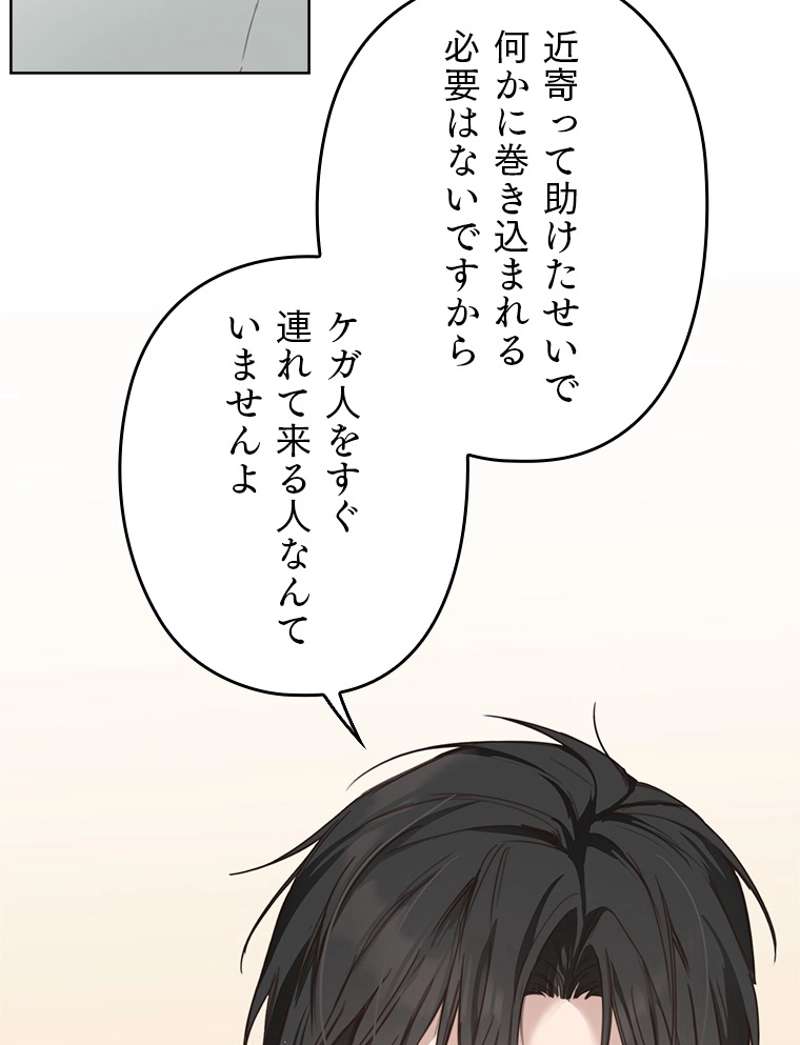 P53
