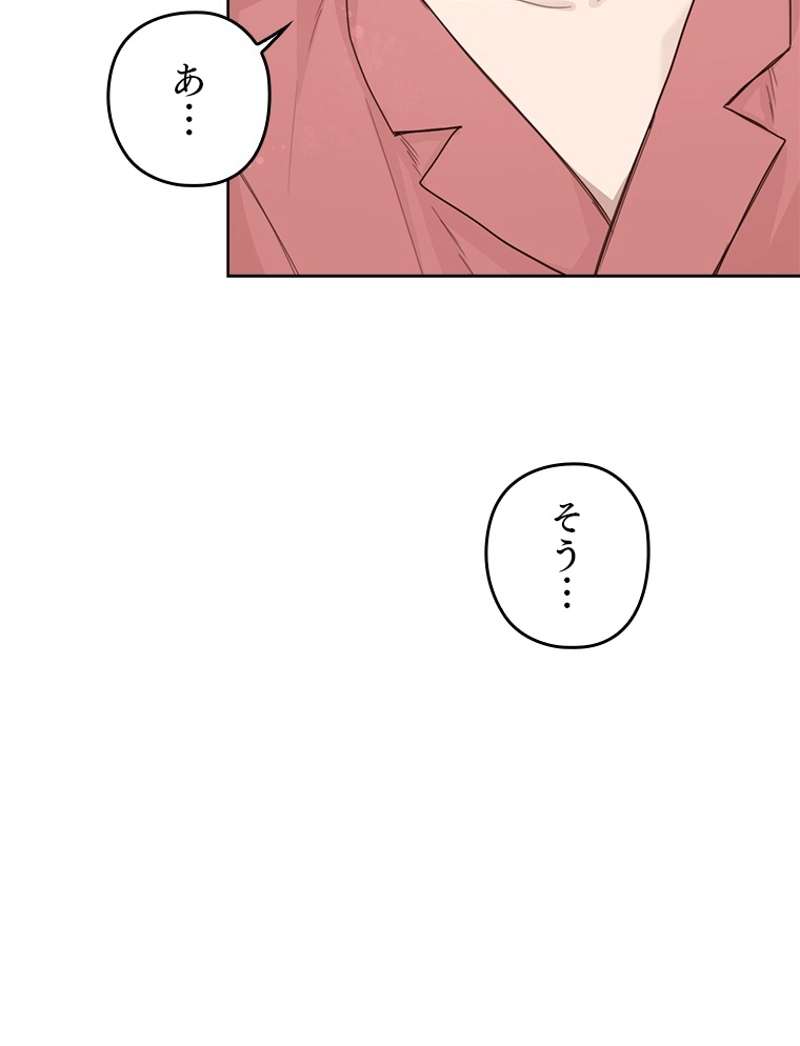 P66