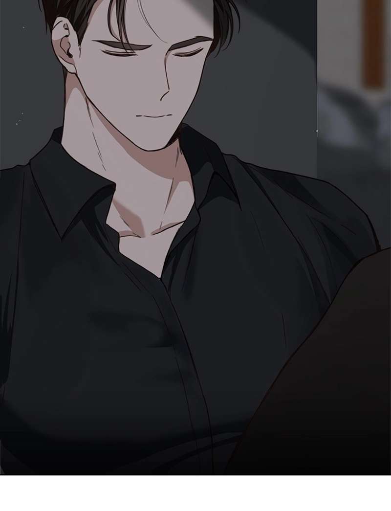 P81