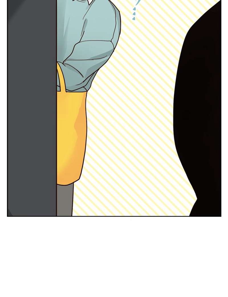 P83