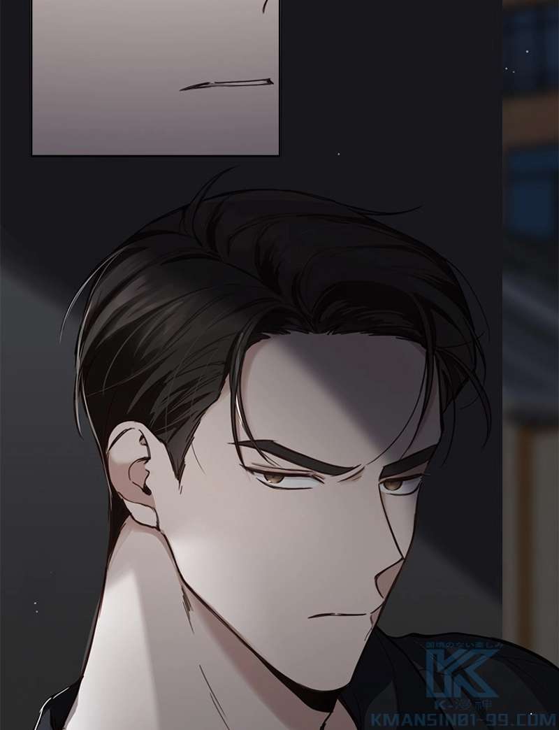 P88